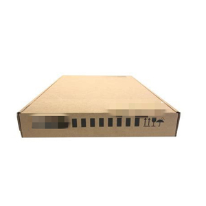 Tout neuf, 100% original, 6SN1118-0DM31-0AA2 REGR D S3 2A - Product Image 6