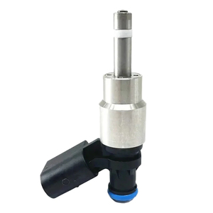 Nouveau OEM d'<span class=keywords><strong>injecteur</strong></span> de carburant de haute qualité pour Audi A3 A4 TT VW Jetta pour Passat 2.0T FSI Injection de carburant - Product Image 3