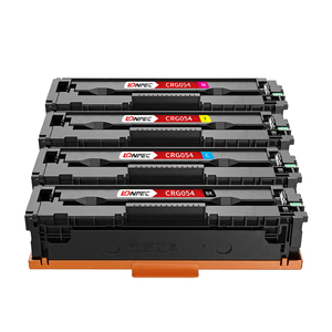 <span class=keywords><strong>Cartouche</strong></span> de toner noir compatible Lonpec <span class=keywords><strong>Canon</strong></span> 054 pour <span class=keywords><strong>I</strong></span>-<span class=keywords><strong>SENSYS</strong></span> LBP621Cw/LBP623Cw/MF641Cw/<span class=keywords><strong>MF643Cdw</strong></span>/MF645Cx - Product Image 6