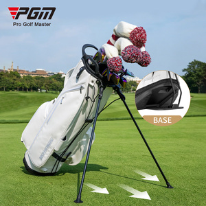 <span class=keywords><strong>Sac</strong></span> <span class=keywords><strong>de</strong></span> <span class=keywords><strong>golf</strong></span> léger en PU imperméable pour femmes, avec logo personnalisé, <span class=keywords><strong>sac</strong></span> <span class=keywords><strong>de</strong></span> club <span class=keywords><strong>de</strong></span> <span class=keywords><strong>golf</strong></span> professionnel pour femmes, <span class=keywords><strong>sac</strong></span> <span class=keywords><strong>de</strong></span> transport portable - Product Image 5
