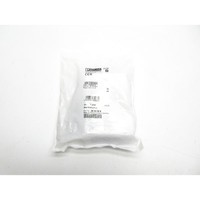 Stock frais, authentique, best-seller, MINI MCR-2-F-UI 2902056