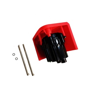 Module de service de filtre 613597 pour imprimante jet d'encre <span class=keywords><strong>VJ1580</strong></span> - Product Image 1