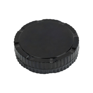 Sponge Shoe Polish Colorless Care Oil For <b>Smooth</b> Leather Cleaning And Maintenance - Product Image 2