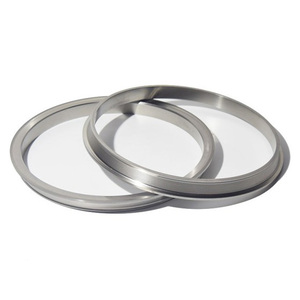 205-30-00052 Sello de laberinto flotante <span class=keywords><strong>14X</strong></span>-<span class=keywords><strong>27</strong></span>-<span class=keywords><strong>00100</strong></span> 566-33-00010 para/1/D65P - Product Image 1