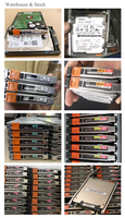 PowerEdge T560 menara Server Xeon CPU 64GB, rak memori yang digunakan Model R750 R750XS R760 R740 R650 untuk aplikasi Laptop