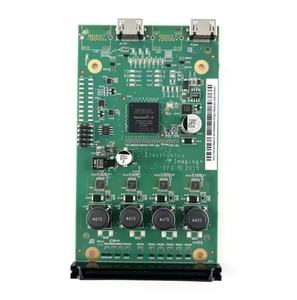 Efi cretaprint printhead thẻ New UV mực phụ tùng Hội Đồng Quản trị cho Roland mimaki EFI máy in máy công nghiệp in ấn thực vật - Product Image 1