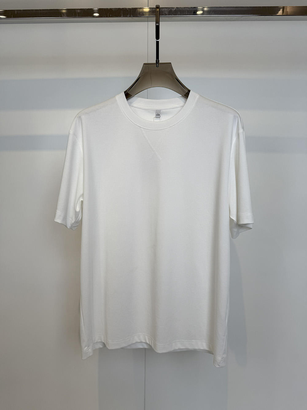 BSW6605-Champagne blanc