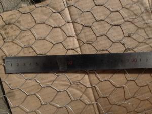 Bon marché Prix <span class=keywords><strong>Rouleau</strong></span> <span class=keywords><strong>de</strong></span> tapis <span class=keywords><strong>de</strong></span> <span class=keywords><strong>laine</strong></span> minérale <span class=keywords><strong>50mm</strong></span> 100mm Ligne <span class=keywords><strong>de</strong></span> production <span class=keywords><strong>de</strong></span> <span class=keywords><strong>laine</strong></span> <span class=keywords><strong>de</strong></span> <span class=keywords><strong>roche</strong></span> 60kg/m3 80kg/m3 100kg/m3 Matériaux d'isolation thermique - Product Image 3