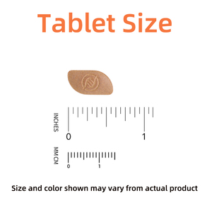 Damingtang อาหารเสริมสมุนไพรยาเม็ดสารสกัดจากชาเขียวสารต้านอนุมูลอิสระเสริมสร้างภูมิคุ้มกัน - Product Image 3
