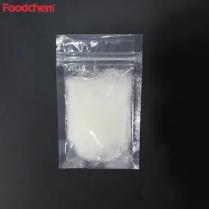 食品フレーバーグルタミン酸一ナトリウム99%-99.5%