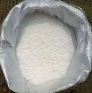 कारखाने की आपूर्ति 99% सोडियम cyanate कैस 917-61-3