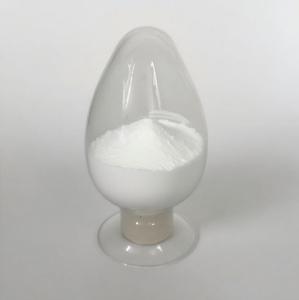 Yttrium Aluminium Granaat (Yag) Zeldzame Aarde Oxide Hoge Zuiverheid Wit Spuiten Poeder 38-40M Sem/D50 Geoquin Merk Model GQ-G-YAG01 - Product Image 1