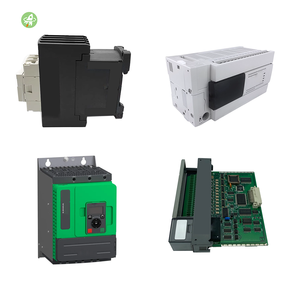 Módulo de Entrada Digital Original 6ES7 131-4BB01-0AB0 para Transmisión de Energía Eléctrica y Equipos Industriales - Product Image 3