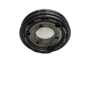 Nouveau synchroniseur de marche arrière Jiuhai de haute qualité pour transmission Transit V348 MT82 CB3R-7K160-DA - Product Image 2