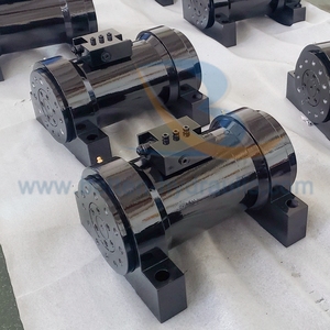 กระบอกสูบหมุนได้ 180 องศาจากผู้ผลิต - Product Image 2