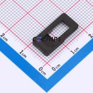 SM-1GRS Connector Accessories P=2.5mm Connector ( Type: Retainer )( Total PIN Count: 1 ) - Product Image 1