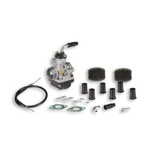 Carburettor <b>kit</b> PHBG 18 BS for Honda PX 50 cc - Product Image 1