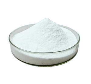 OEM Hochwertiges kosmetisches Glutathion CAS 70-18-8 Haut aufhellung Tägliche Chemikalien Produkt L-Glutathion Pulver - Product Image 3