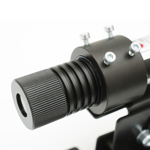 Alignement de ligne <span class=keywords><strong>laser</strong></span> de positionnement de coupe 5mw ~ 130mw 405nm-650nm projecteur de ligne <span class=keywords><strong>laser</strong></span> rouge adapté au positionnement - Product Image 2