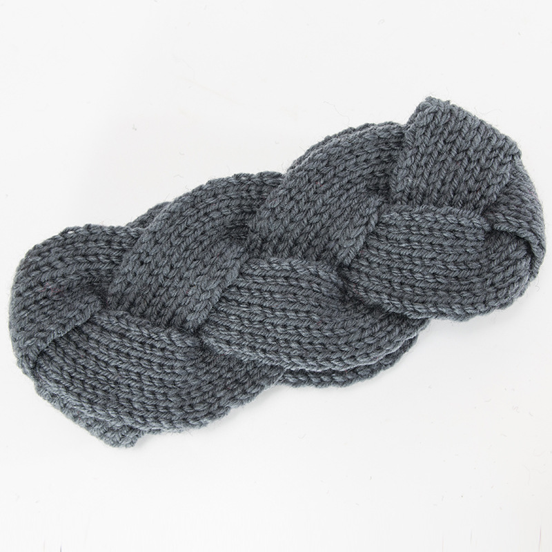 Control de calidad7719-4