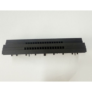 In <span class=keywords><strong>3D</strong></span> pa12 sáng tạo để phát triển robot hình người của nhà máy Trung Quốc - Product Image 3