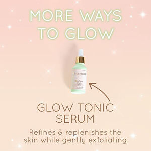 Suero facial <span class=keywords><strong>para</strong></span> <span class=keywords><strong>el</strong></span> cuidado <span class=keywords><strong>de</strong></span> la piel, mascarilla exfoliante blanqueadora con vitamina C, Aloe Vera, tónico brillante, gran oferta - Product Image 6