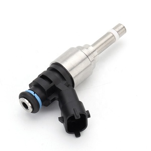 OE 0281002911 F00BH40419 7421644761 DEF Doseermondstuk Ureuminjector Doseerventiel voor dieselvrachtwagen emissiesysteem - Product Image 4