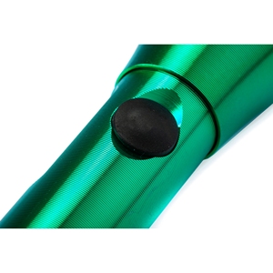 90732A 2 pilas AA 90732A 90732A 2 pilas AA 90732A - Product Image 3