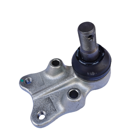 Juego De Bujes De Rueda Libre AVM 433HP – Compatible Con Isuzu/Chevrolet. SIXTOL