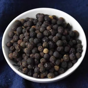 Nuovo raccolto cina grossista prezzo a buon mercato Cubeb <span class=keywords><strong>semi</strong></span> di pepe per la vendita Mujiangzi ShanCangzi - Product Image 2
