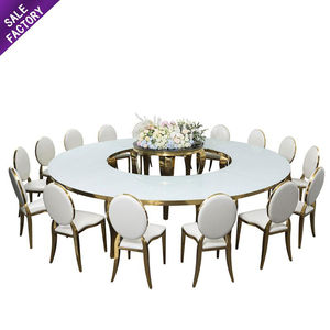 Factory Price Pattern Back Stainless Steel Golden <b>Stackable</b> Banquet <b>Chairs</b> <b>Dining</b> <b>Chair</b> Banquet Wedding Event <b>Chairs</b> - Product Image 1