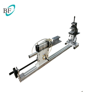 Evrensel çekme <span class=keywords><strong>Test</strong></span> makinesi oyuncak <span class=keywords><strong>Test</strong></span> makinesi TTF çekme yıkıcı çekme testi itme çekme <span class=keywords><strong>Test</strong></span> cihazı - Product Image 1