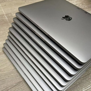 Laptop Macbook <span class=keywords><strong>Pro</strong></span> M1 A2338 2020, RAM 8GB, SSD 256GB, Touch Bar, màn hình <span class=keywords><strong>13</strong></span> inch, dùng cá nhân - Product Image 6