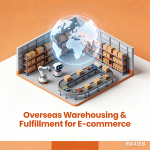 Fornitore di Servizi Logistici Professionali, Trasporto Aereo+Espresso, Corriere Terrestre, Germania Canada USA Australia, Tempi di Transito 1-7 Giorni - Product Image 2