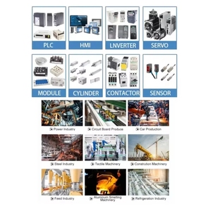 Pantalla Táctil Industrial B&R System 4P3040.00-490 HMI Power 4p3040.00-490 4p304000490 - Product Image 3