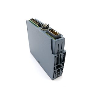 Module d'entrée PLC d'origine 6ES7134-6GD01-0BA1 S7-1200 Compact CPU 1215C 6ES71346GD010BA1 Plc - Product Image 2