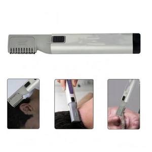 Battery-operated Capelli Trimmer/Pettinatura Dei Capelli Baffi o la Barba Da Soli A casa - Product Image 5