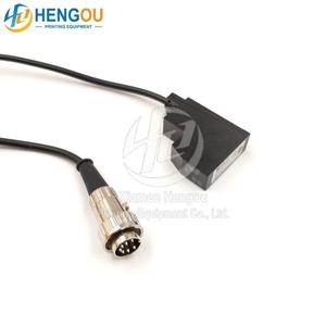 Nueva máquina de impresión de tinta solvente SM102 Mo, Sensor de fotocélula 68.110.1322 <span class=keywords><strong>Rl2</strong></span> para tiendas de impresión - Product Image 3