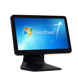 Sistema de pago Aonpos Windows Pos para restaurante <span class=keywords><strong>caja</strong></span> <span class=keywords><strong>registradora</strong></span> para pequeñas empresas <span class=keywords><strong>Square</strong></span> restaurante POS para estación POS - Product Image 2