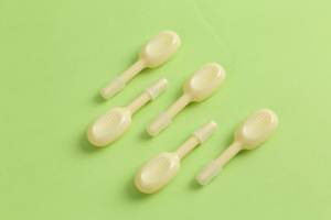 Hochwertige Hämorrhoiden-Salbe Anal Care Entzündung hemmend und Schmerz linderung für die geriatrische Pflege Essential - Product Image 3