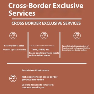 Estick Baibenli strumento per tè Matcha in ceramica stile giapponese ispirato alla scatola regalo per caffè e tè del periodo della dinastia della canzone - Product Image 2