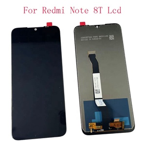 Lcd originale all'ingrosso del telefono cellulare per <span class=keywords><strong>Xiaomi</strong></span> <span class=keywords><strong>Redmi</strong></span> <span class=keywords><strong>Note</strong></span> 8T/<span class=keywords><strong>Redmi</strong></span> <span class=keywords><strong>Note</strong></span> 11 <span class=keywords><strong>Pro</strong></span> 4G 5G/ <span class=keywords><strong>Note</strong></span> <span class=keywords><strong>10</strong></span> <span class=keywords><strong>Pro</strong></span> schermi - Product Image 4