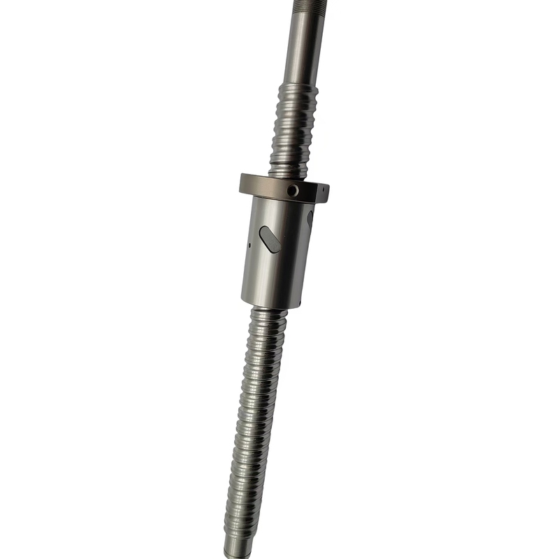 Factory Price Hot Sell C6 Precision