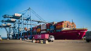 Agente de carga logística agente de envío <span class=keywords><strong>China</strong></span> a Pakistán Kirguistán Nepal Afganistán Bangladesh Tailandia <span class=keywords><strong>Sri</strong></span> <span class=keywords><strong>Lanka</strong></span> India - Product Image 6