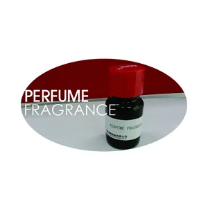 Pine musk cooper perfume fragrância/óleo perfume para homens, colônia masculina fresca, frutas de banheiro