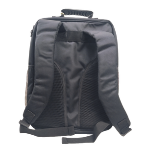 Bolsa de Transporte para Pads de Percusión PD705 de Alta Calidad con Forro de Silicona, Incluye <span class=keywords><strong>Baquetas</strong></span> - Product Image 5