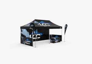 Tente commerciale de <span class=keywords><strong>chapiteau</strong></span> de tentes résistantes originales d'auvent pour la réception pour l'expo - Product Image 5