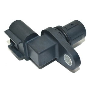 Capteur de position d'arbre à cames d'origine pour moteur automobile J5T32271 pour Cadillac DTS Buick Lucerne 2006-2011 3.9L 4.6L V6 V8 Pièces de rechange - Product Image 3