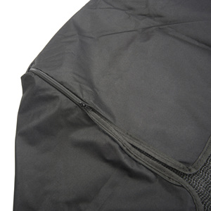 Modèle Y <span class=keywords><strong>coffre</strong></span> arrière tapis pour animaux de compagnie pour Tesla modèle Y <span class=keywords><strong>chien</strong></span> <span class=keywords><strong>housse</strong></span> de siège tissu Oxford coussin étanche lit intérieur protecteur accessoires - Product Image 5