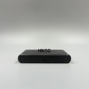 Hotspot Móvil 4G HKCC WiFi Pocket MIFI E5577bs-937 Usado con Soporte WEP, Banda Dual 2.4G y 5G - Product Image 4